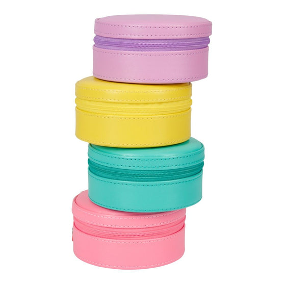 

Contenitore in pelle PU - Hobbii
8