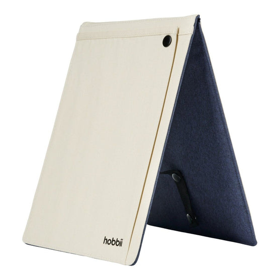 

Porta modelli e leggio - Grande - Hobbii
4