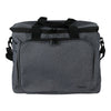 

Eccezionale Borsa portagomitoli - Hobbii
5