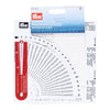 

Calcolatore per maglieria - Prym
2