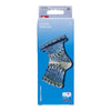 

Tricottino per calze - Grande - Prym
1