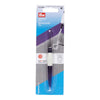

Uncinetto rimagliatore - Prym
1