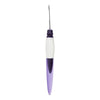 

Uncinetto rimagliatore - Prym
2