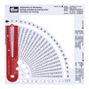 

Calcolatore per maglieria - Prym
1