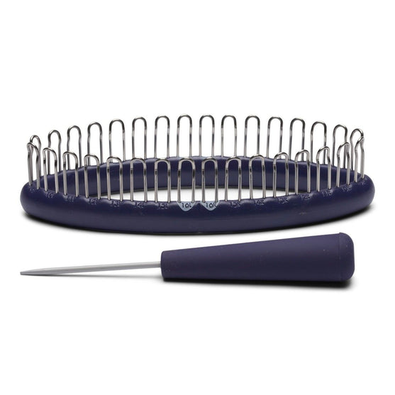 

Tricottino per calze - Medio - Prym
2