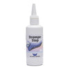 

Latex per calzini antiscivolo - Bianco - Villy Jensen
1