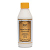 

Lattice liquido - Bianco - 250 ml - ROC
1