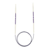 

Ferri circolari ergonomici - Prym
5