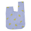 

Wrist Bag - Stampato - Hobbii
2