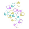 

Segnamaglie Jumbo con lucchetto - Hobbii
1