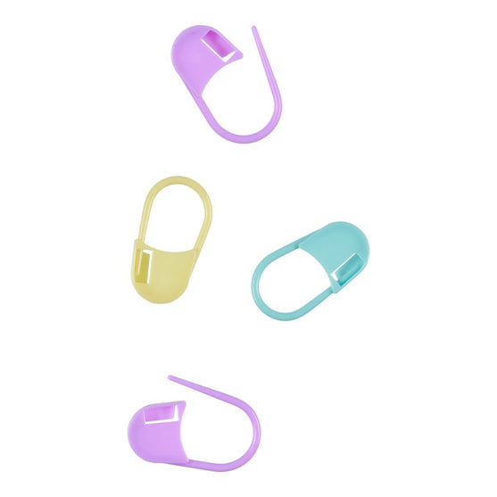 

Scatola di segnamaglie - Jumbo - Hobbii
4