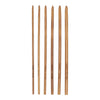 

Set di uncinetti in Bamboo - Hobbii
4