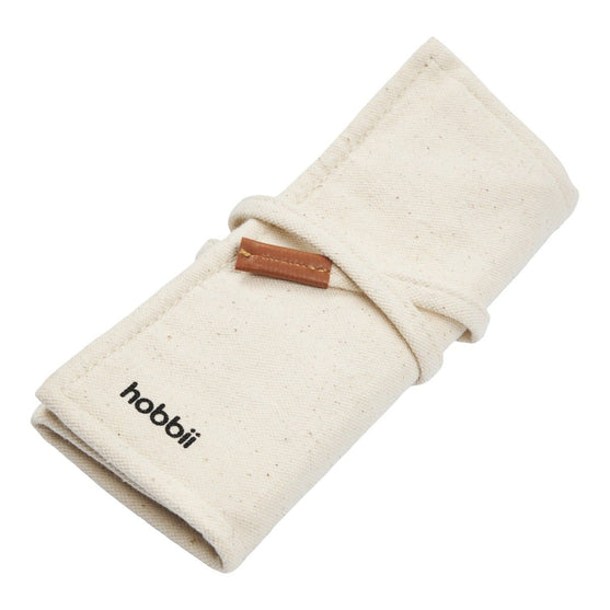 

Set di uncinetti in Bamboo - Hobbii
3