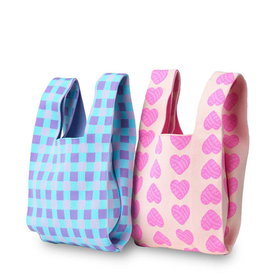 

Borsa porta progetti - Hobbii
1