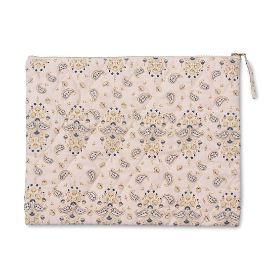 Organiser trapuntato - Large - Hobbii