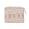 

Organiser trapuntato - Medium - Hobbii
8