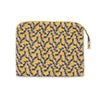 

Organiser trapuntato - Medium - Hobbii
7