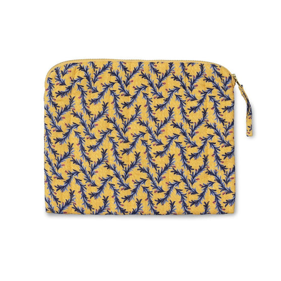 

Organiser trapuntato - Medium - Hobbii
7