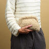 

Bag Frame - Classica - Hobbii
3
