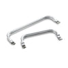 

Bag Frame - Classica - Hobbii
1