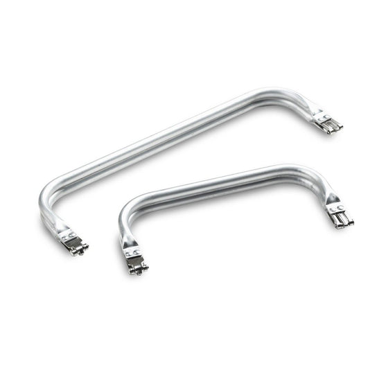 

Bag Frame - Classica - Hobbii
1