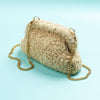 

Bag Frame - Classica - Hobbii
4
