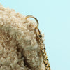 

Catena per borsa - 120 cm - Hobbii
4