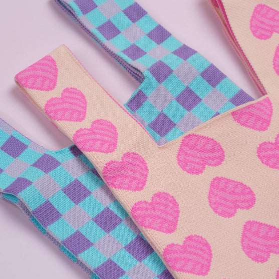 

Borsa porta progetti - Hobbii
3