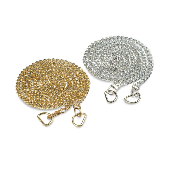 

Catena per borsa - 120 cm - Hobbii
1