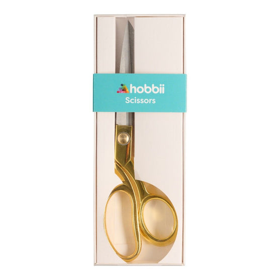 

Forbici da cucito - Hobbii
4