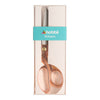 

Forbici da cucito - Hobbii
5