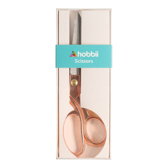 

Forbici da cucito - Hobbii
5