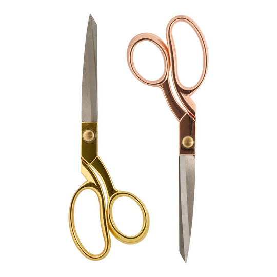 Forbici da cucito - Hobbii