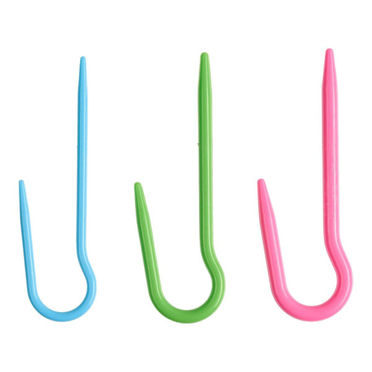 Ferri ausiliari - A U - Hobbii