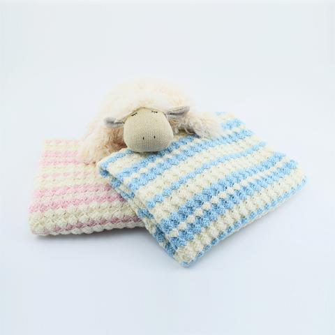 

Sweet Dreams Copertina Baby
1