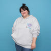 

Love Hoodie - Yarniis (Edizione limitata) - Hobbii
4