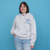 

Love Hoodie - Yarniis (Edizione limitata) - Hobbii
5