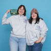

Love Hoodie - Yarniis (Edizione limitata) - Hobbii
6