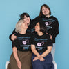 

Dropped A Stitch T-shirt - Yarniis (Edizione limitata) - Hobbii
8