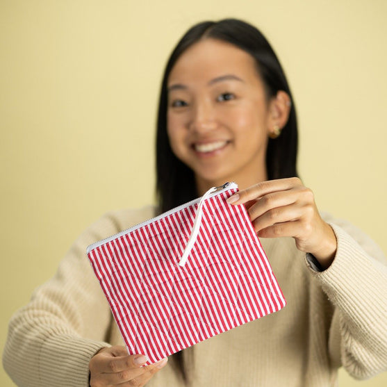 

Organizer trapuntato - Hobbii
2