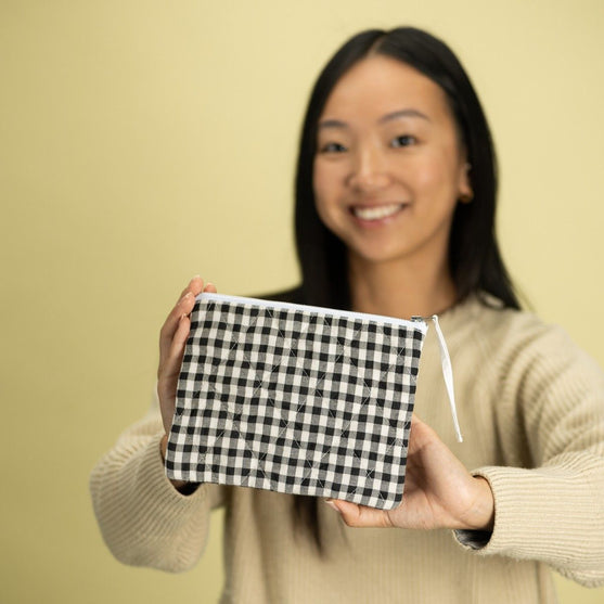 

Organizer trapuntato - Hobbii
3