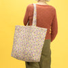 

Shopper trapuntata - Oversize - Hobbii
2