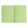 

Weekly Planner Book - Fiori - Hobbii
2