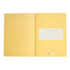

Notebook - Dotty - Fiori - Hobbii
2