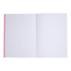 

Notebook - Dotty - Fiori - Hobbii
3