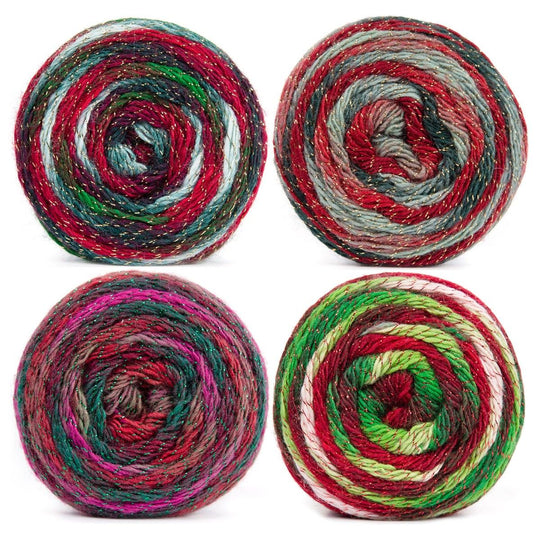 Universe Christmas (Edizione Limitata) - Hobbii