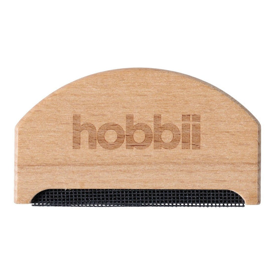 

Levapelucchi - Hobbii
1