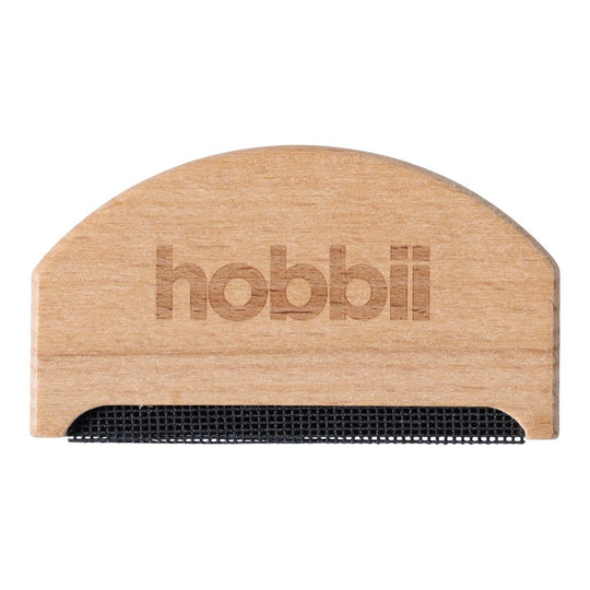 Levapelucchi - Hobbii