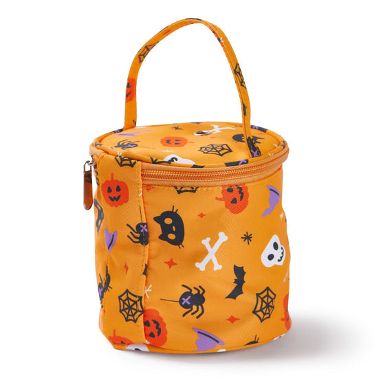 

Borsa portagomitoli con stampa di Halloween Print - Hobbii
1