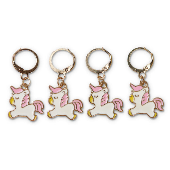 

Marcapunti - Cavallo - Hobbii
1